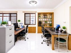 Blk 760 Choa Chu Kang North 5 (Choa Chu Kang), HDB 5 Rooms #563695561